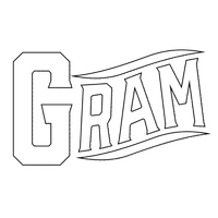 Gram Management