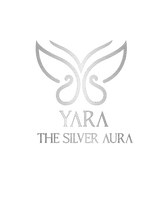 Yara The Silver Aura