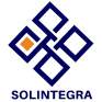SOLINTEGRA, S.A. DE C.V.