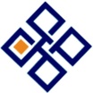 SOLINTEGRA, S.A. DE C.V.