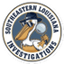 Southeastern Louisiana Investigations and Process Service
