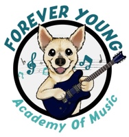 Forever Young Academy of Music