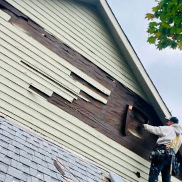 Siding services in tacoma. Siding contractor in tacoma. Exterior company in tacoma. Siding services