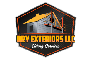 DRY EXTERIORS LLC 