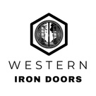WESTERN IRON DOORS 