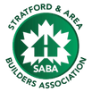 Stratford and Area Builders Association