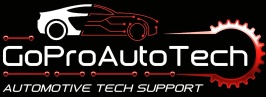 Go Pro Auto Tech