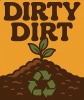 Dirty Dirt