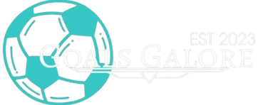 Goals Galore
