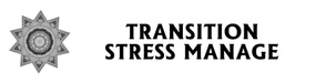 Transition Stress Manage