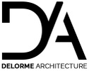 Delorme Architecture