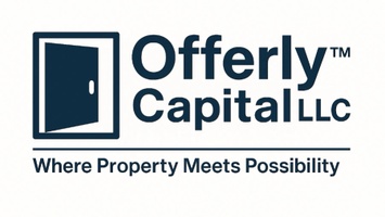 OFFERLY CAPITAL LLC