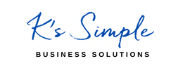 Ks Simple Business Solutions