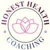 Honest Health Coaching