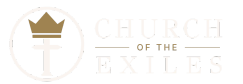  COTE: Information Meeting