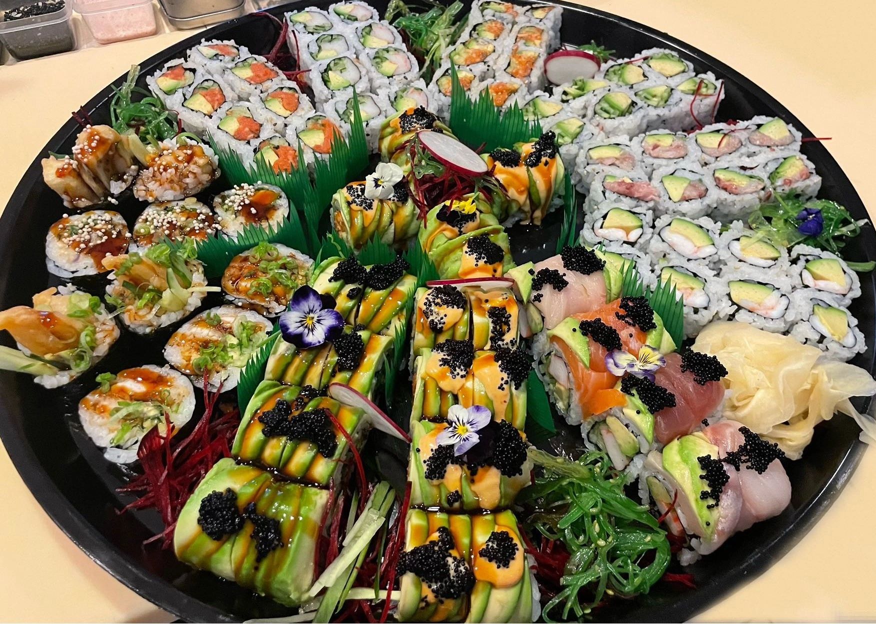 Featured image