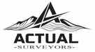 Actual Surveyors