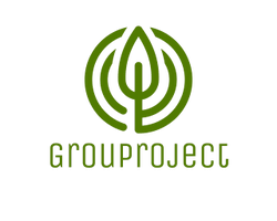 Grouproject