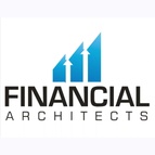 Financial Architects