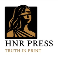 HNR Press