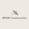 +Meshi Construction LTD