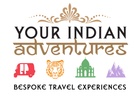 Your Indian Adventures
