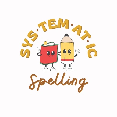 Springs Literacy Center