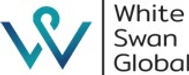 White Swan Global