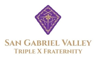SGVTripX