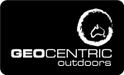 Geocentric Outdoors Pty Ltd