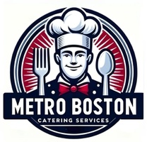 Metro Boston Catering Services
