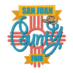 San Juan County Fair