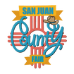 San Juan County Fair