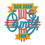 San Juan County Fair