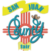 San Juan County Fair
