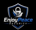 Enjoy Peace Security
