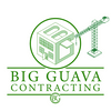 Big Guava Contracting