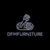 DFMFURNITURE