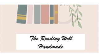 The Reading Well Handmade