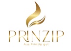 Prinzip Restaurant