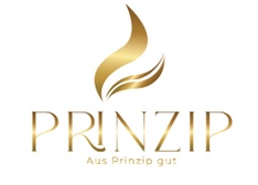 Prinzip Restaurant
