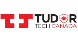 Tudor Tech Canada
