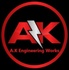 AK Engineering Works