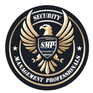 Security Management Professionals