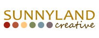 SUNNYLAND creative