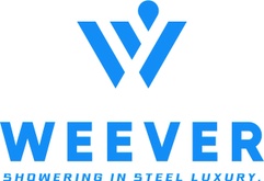 weever 