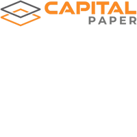 Capital Paper Co.