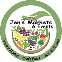Jen's Markets & Events LLC