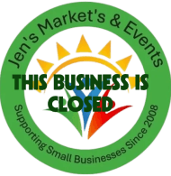 Jen's Markets & Events LLC
