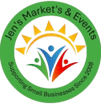 Jen's Markets & Events LLC